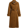 Coat - Giacce e capotti - 