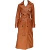 Coat - Giacce e capotti - 