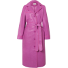 Coat - Jakne i kaputi - 