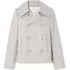 Coat - Giacce e capotti - 