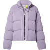 Coat - Giacce e capotti - 