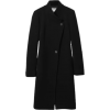 Coat - Jacket - coats - 