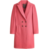 Coat - Kurtka - 