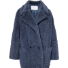 Coat - Jakne i kaputi - 