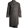 Coat - Giacce e capotti - 