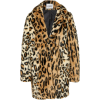 Coat - Chaquetas - 