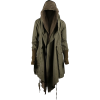 Coat - Kurtka - 