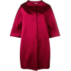 Coat - Giacce e capotti - 