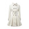 Coat - Kurtka - 