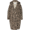 Coat - Chaquetas - 