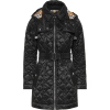 Coat - Kurtka - 