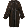 Coat - Kurtka - 