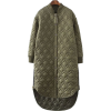 Coat - Giacce e capotti - 