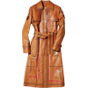 Coat - Giacce e capotti - 