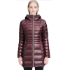 Calvin Klein Coat - Jakne i kaputi - $132.00  ~ 838,54kn