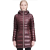 Calvin Klein Coat - Jaquetas e casacos - $132.00  ~ 113.37€