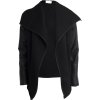 Coat - Kurtka - 