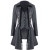 Coat - Kurtka - 