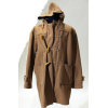 Coat - Giacce e capotti - 