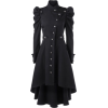 Coat - Giacce e capotti - 