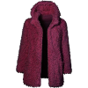 Coat - Kurtka - 