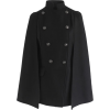 Coat - Jakne i kaputi - 