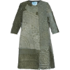 Coat - Giacce e capotti - 