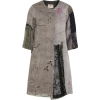 Coat - Giacce e capotti - 