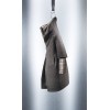 Coat - Chaquetas - 