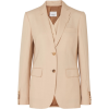 Coat - Giacce e capotti - 