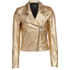 Coat - Giacce e capotti - 