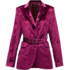 Coat - Jakne i kaputi - 