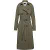 Coat - Kurtka - 