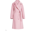 Coat - Jakne i kaputi - 