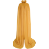 Coat - Jakne i kaputi - 