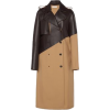 Coat - Giacce e capotti - 