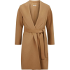 Coat - Kurtka - 