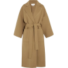 Coat - Giacce e capotti - 