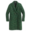 Coat - Giacce e capotti - 