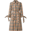 Coat - Kurtka - 