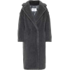 Coat - Kurtka - 