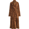 Coat - Kurtka - 