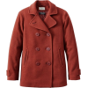 Coat - Jacket - coats - 