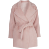 Coat - Giacce e capotti - 