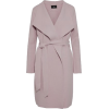 Coat - Kurtka - 