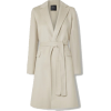 Coat - Kurtka - 