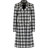 Coat - Giacce e capotti - 