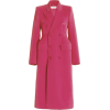 Coat - Giacce e capotti - 