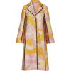 Coat - Giacce e capotti - 