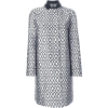 Coat - Kurtka - 